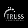 Truss Hair - Consultoria BH, profile picture