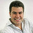 Bruno Ancona Lopes, profile picture