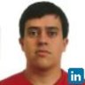Bruno dos Anjos Silveira, profile picture