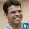 Bruno de Araújo Mendonça, profile picture