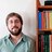 Bruno Carrasco, profile picture