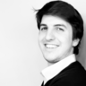 Bruno Borras, profile picture