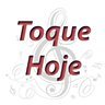 Toque Hoje, profile picture