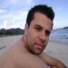 Bruno Castro Nunes Profile