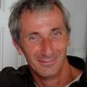 Bruno De Lièvre Profile