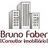 Bruno Faber, profile picture