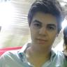 Bruno Felipe, profile picture