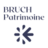 BRUCH Patrimoine, profile picture