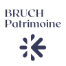 BRUCH Patrimoine, profile picture