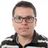 Bruno Lopes, profile picture