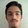 Bruno Lopes Profile