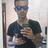 Bruno Henrique, profile picture