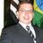 Bruno Mourao Siqueira, profile picture