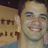 Bruno Lima, profile picture