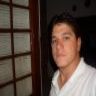 Bruno Nogueira, profile picture