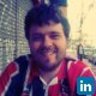 Photo de profil de Bruno Scartozzoni
