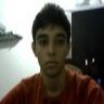 Bruno Victor Cavalcante, profile picture