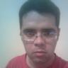 Bruno Vilas Boas, profile picture