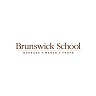 Brunswick School Greenwich, profile picture