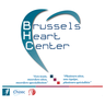 Brussels Heart Center, profile picture