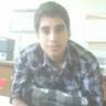 Bryan Aldair Rubio Barrientos, profile picture