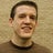 Bryan Braun, profile picture