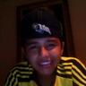 brayan logreira, profile picture