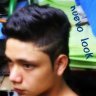 Bryan Pinto Bautista, profile picture