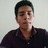 Bryan Ramírez Contreras, profile picture