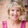 SlideShare profile picture for @bryant