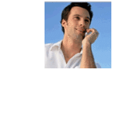 Bryan Wilson, profile picture