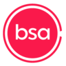 bsa Marketing , profile picture