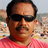 Saju Balakrishnan, profile picture