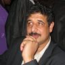 Bouchaib Samawi, profile picture