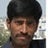 B Sasi Kumar, profile picture