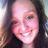 Brittany Sellers, profile picture