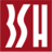 BSH International, profile picture