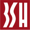 BSH International, profile picture