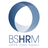 Birmingham Society for Human Resource Management, profile picture