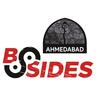 Security BSides Ahmedabad, profile picture