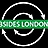 Security BSides London, profile picture