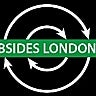 Security BSides London, profile picture