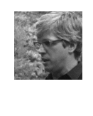 Brian Sipes, profile picture