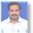 Siva Nageswararao, profile picture