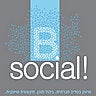 Bsocial! Social Media Marketing agency, profile picture