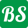 bsoftbiz, profile picture