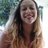 Bruna Pedroso, profile picture
