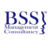 Business Services Support Limited, profile picture