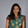 Bsswetha Gowda, profile picture