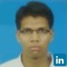 Bhalchandra Tankkar, profile picture